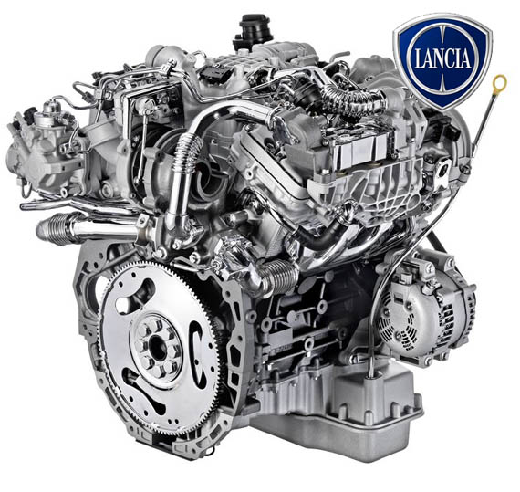 Chrysler 3.1 engine reliability #1