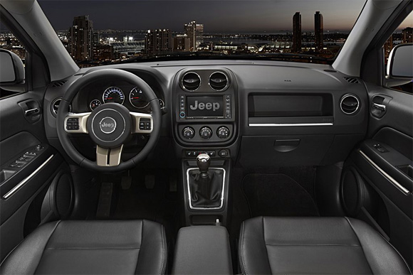 jeep-compass-2011-c-int