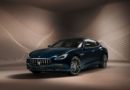 Extra 10 Warranty Program: Maserati lancia il nuovo programma di garanzia fino a 10 anni