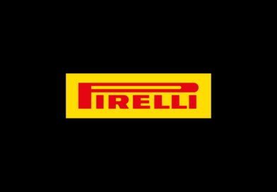 Terminato il Gran Premio d’Italia, il commento della Direzione Sportiva di Pirelli Motorsport