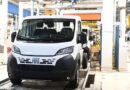 FIAT e Fiat Professional leader del mercato italiano a giugno e nel primo semestre 2026